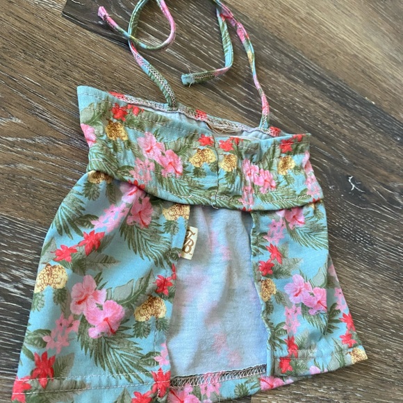 Small Dog Outfit Lot - Picture 5 of 12